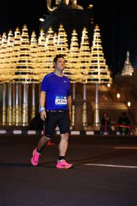 BIB: 
                            <button type="button" onclick="openModal(23807714)" class="btn btn-primary btn-sm float-right btn-popup" data-toggle="modal" data-target=".modal-high-quality">
                        <i class="fas fa-shopping-cart"></i> Add to Cart
                    </button>
                                            <button type="button" onclick="isThisMe(23807714, true)" class="btn btn-success btn-sm float-right btn-popup btn-isme hidden" data-toggle="tooltip" data-placement="bottom" title="นี่คือรูปของคุณใช่ไหม คลิกที่นี่เพื่อเอาเข้าอัลบั้ม">
                        <i class="fas fa-plus"></i> Add to album
                    </button>
                    <button type="button" onclick="isThisMe(23807714, false)" class="btn btn-warning btn-sm float-right btn-popup btn-isnotme hidden">
                        <i class="fas fa-ban"></i> Remove from album
                    </button>